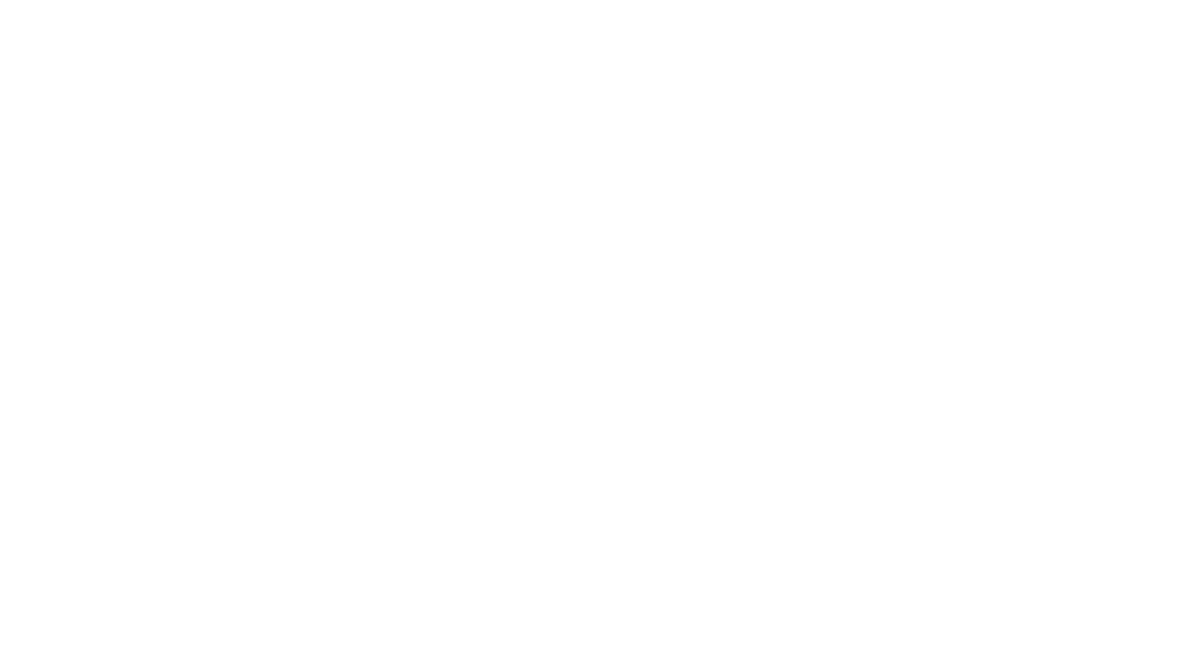 Institut Suzie | Votre institut de beauté